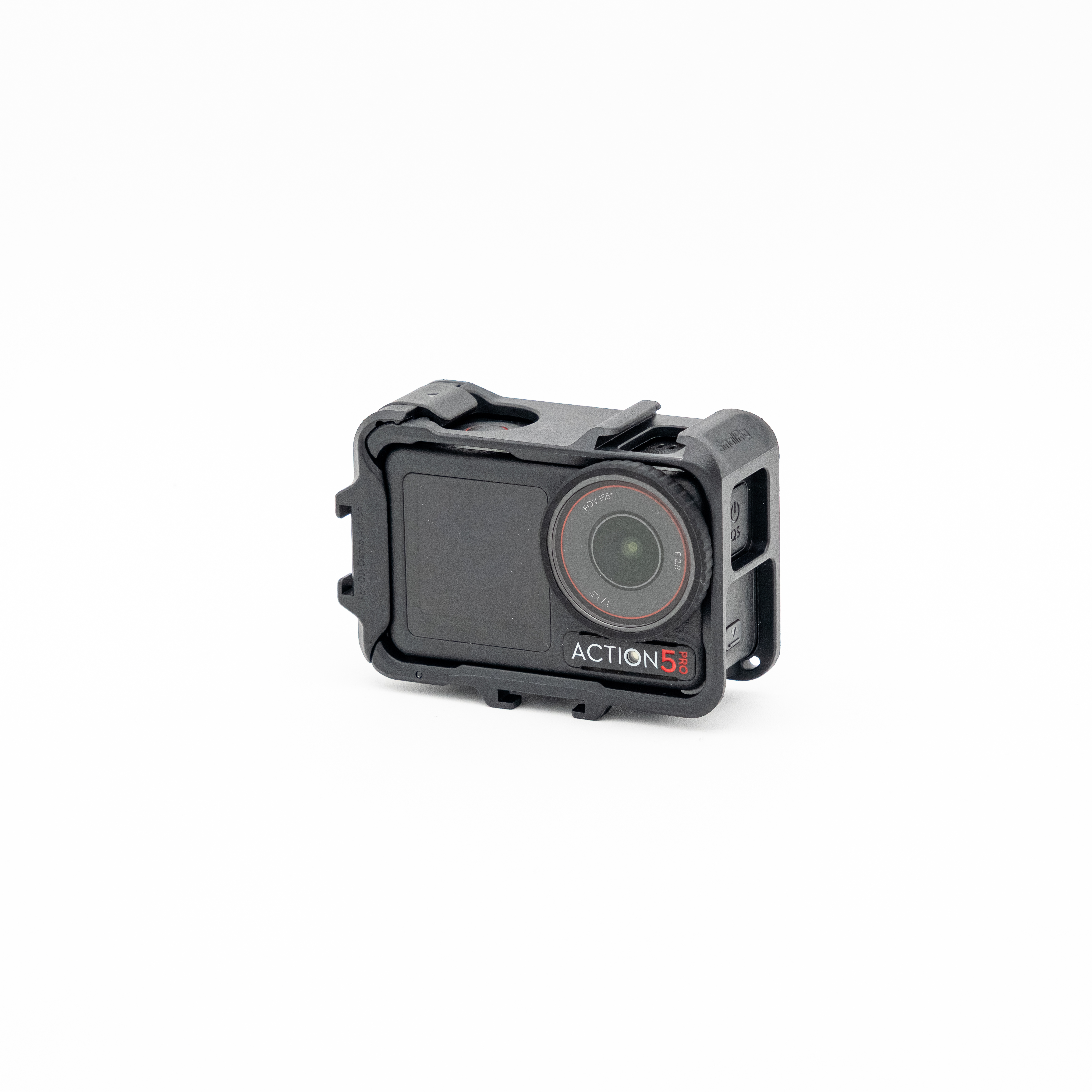 DJI ACTION 5